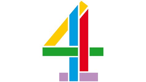 Channel 4 .